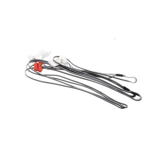 SDBN3902556A BN3902556A-BN39-02556A-lead-connector-blu-3in1