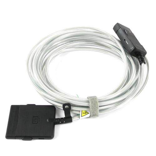 SDBN3902577A BN3902577A-BN39-02577A-oneconnect-cable