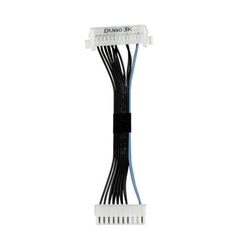 SDBN3902583A BN3902583A-BN39-02583A-power-lead-connector