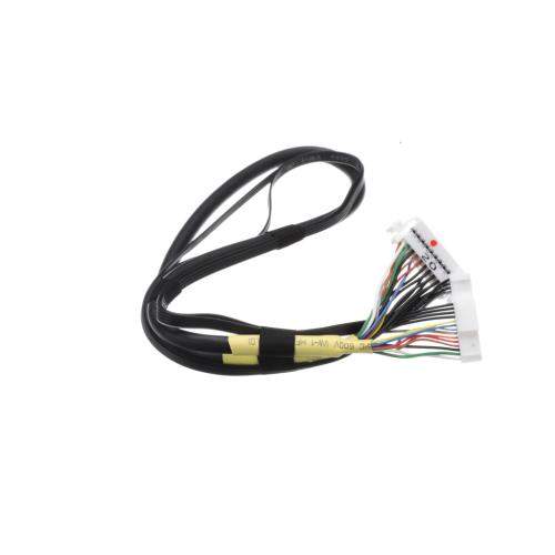 SDBN3902601B BN3902601B-BN39-02601B-lead-connector-sub-assy