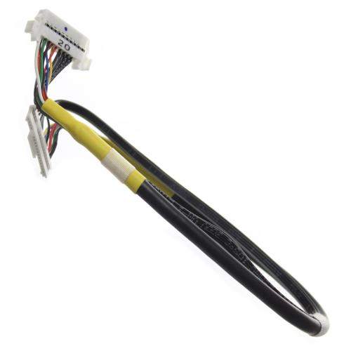 SDBN3902640A BN3902640A-BN39-02640A-lead-connector-sub-assy