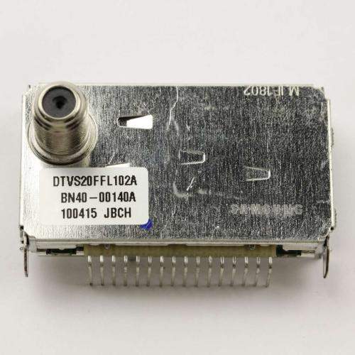 BN4000140A-BN40-00140A-tuner-sdbn4000140a