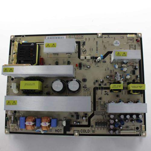 SDBN4400150B BN4400150B-BN44-00150B-ac-vss-i-replacement