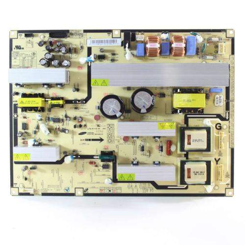 SDBN4400166C BN4400166C-BN44-00166C-ac-vss-i-replacement