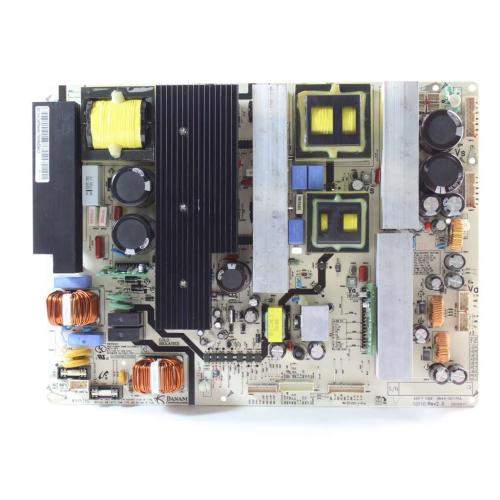 SDBN4400175A BN4400175A-BN44-00175A-power-board-dc-vss