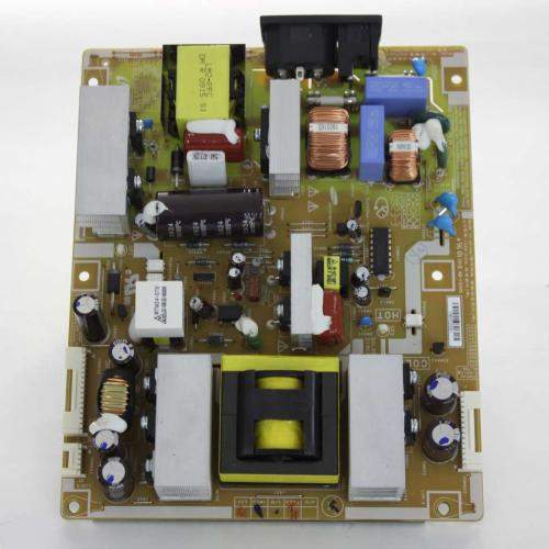 SDBN4400181B BN4400181B-BN44-00181B-power-board-dc-vss