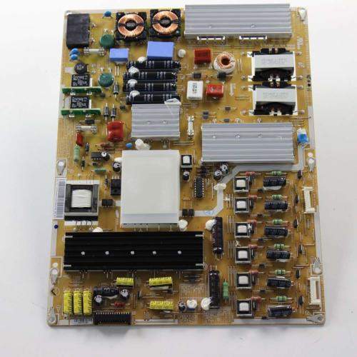 SDBN4400270A BN4400270A-BN44-00270A-vss-pd-board