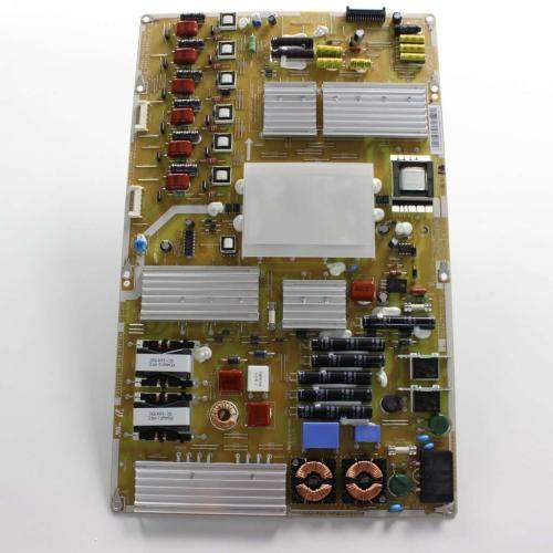 SDBN4400272A BN4400272A-BN44-00272A-vss-pd-board