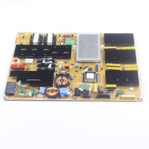 SDBN4400306A BN4400306A-BN44-00306A-power-board-dc-vss