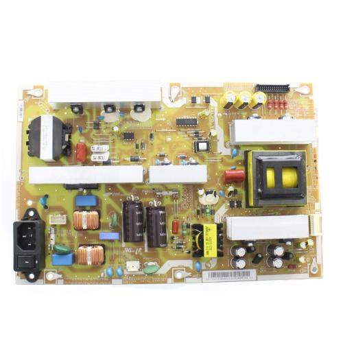SDBN4400309C BN4400309C-BN44-00309C-power-board-vss-dc