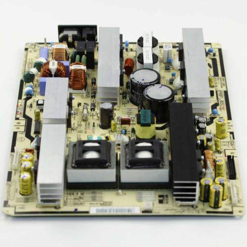 SDBN4400318A BN4400318A-BN44-00318A-power-board-dc-vss