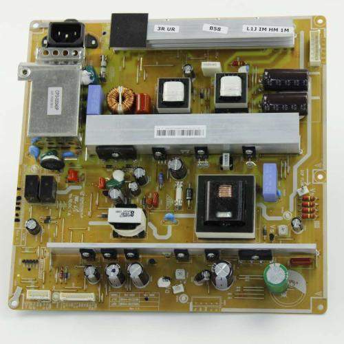 SDBN4400329B BN4400329B-BN44-00329B-power-board-dc-vss
