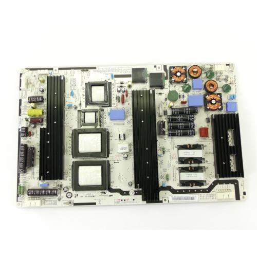 SDBN4400333A BN4400333A-BN44-00333A-power-board-vss-dc