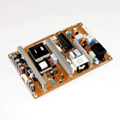 SDBN4400339B BN4400339B-BN44-00339B-power-board-dc-vss