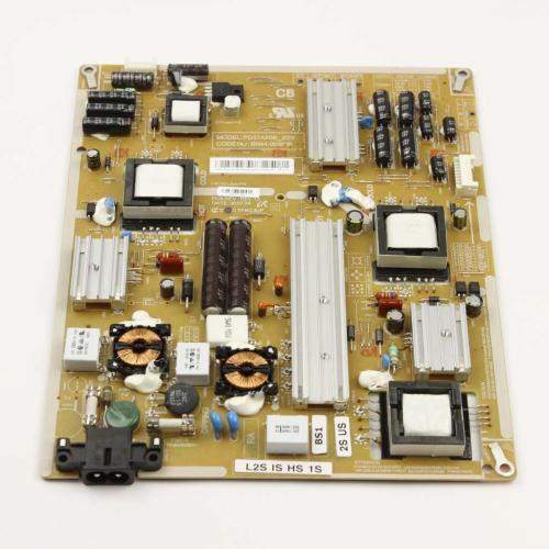 SDBN4400351B BN4400351B-BN44-00351B-vss-pd-board