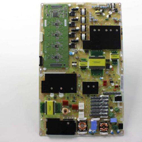 SDBN4400363A BN4400363A-BN44-00363A-vss-pd-board