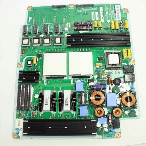 SDBN4400364B BN4400364B-BN44-00364B-vss-pd-board
