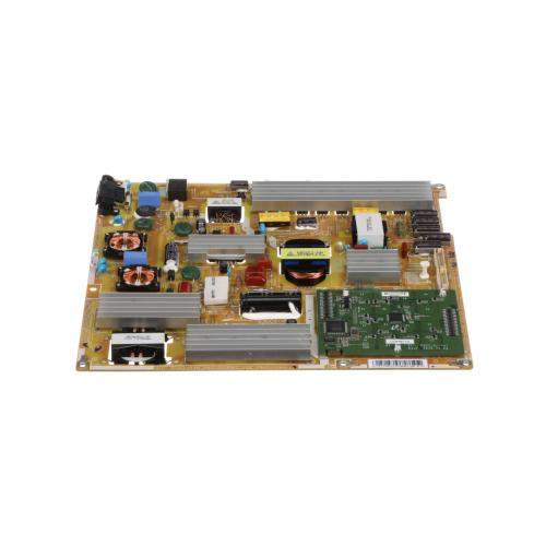 SDBN4400431A BN4400431A-BN44-00431A-vss-pd-board