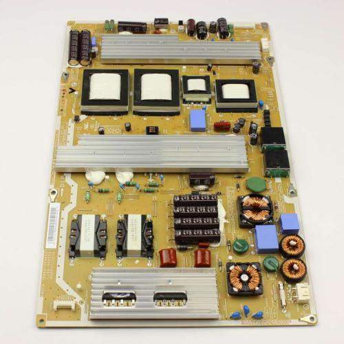 SDBN4400446A BN4400446A-BN44-00446A-power-board-dc-vss