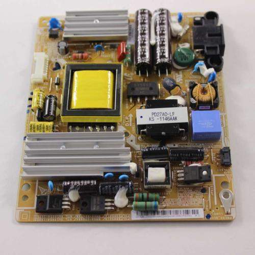 SDBN4400449A BN4400449A-BN44-00449A-vss-pd-board