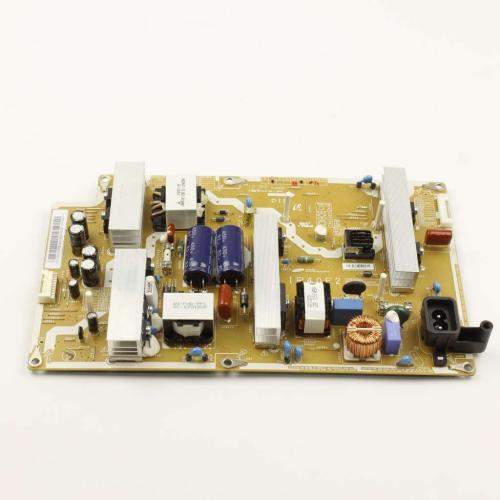 SDBN4400464A BN4400464A-BN44-00464A-ac-vss-tv-module