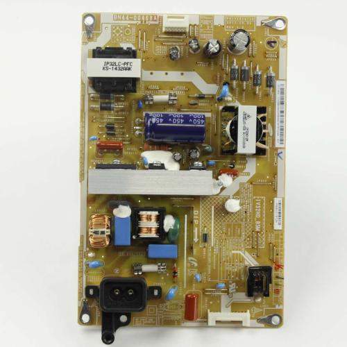 SDBN4400468A BN4400468A-BN44-00468A-ac-vss-i-replacement