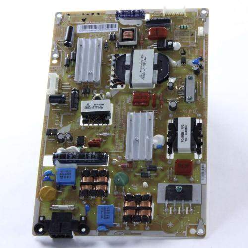 SDBN4400473A BN4400473A-BN44-00473A-vss-pd-board
