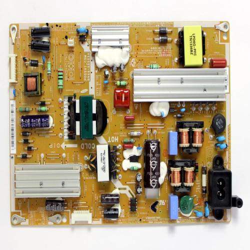 SDBN4400503A BN4400503A-BN44-00503A-vss-pd-board