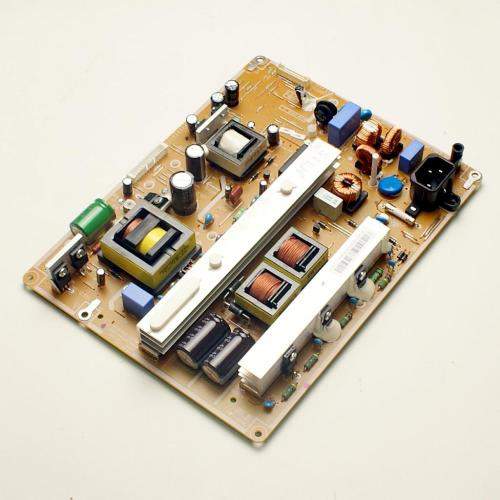 SDBN4400509B BN4400509B-BN44-00509B-vss-power-board