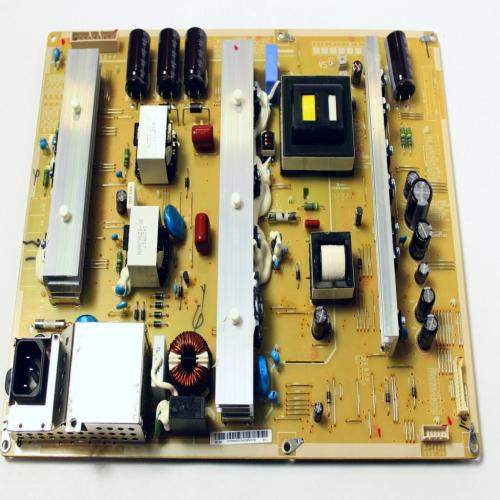 SDBN4400515A BN4400515A-BN44-00515A-power-board-dc-vss