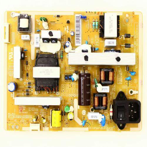 SDBN4400530B BN4400530B-BN44-00530B-vss-power-board