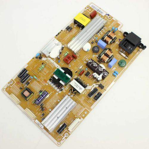 SDBN4400536B BN4400536B-BN44-00536B-power-board-vss-dc