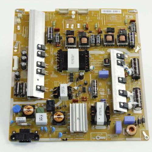 SDBN4400543A BN4400543A-BN44-00543A-vss-pd-board