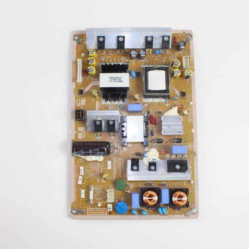 SDBN4400559A BN4400559A-BN44-00559A-power-board-dc-vss