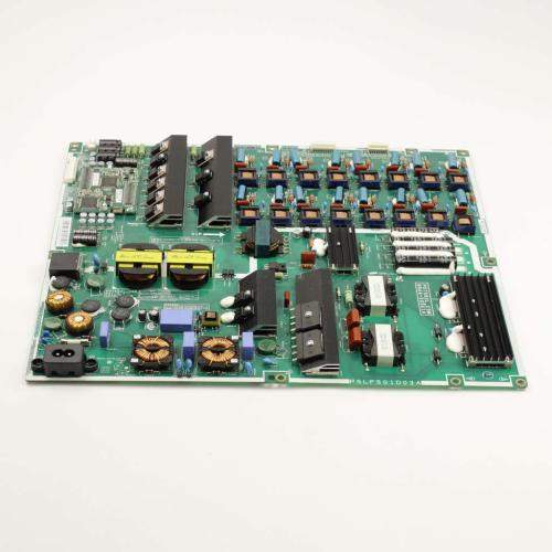 SDBN4400561A BN4400561A-BN44-00561A-vss-pd-board