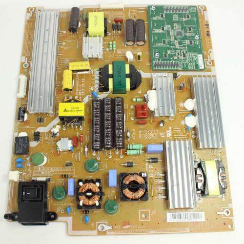 SDBN4400570A BN4400570A-BN44-00570A-power-board-vss-dc