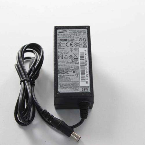 SDBN4400591B BN4400591B-BN44-00591B-dc-vss-a-sensor