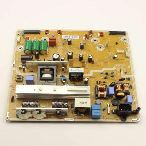 SDBN4400599B BN4400599B-BN44-00599B-power-board-vss-dc