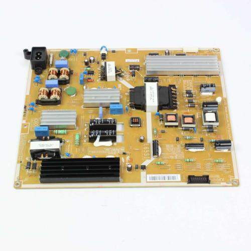SDBN4400614A BN4400614A-BN44-00614A-vss-pd-board