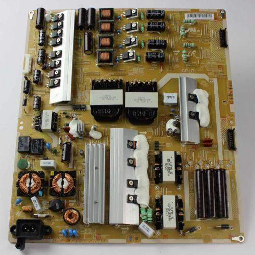SDBN4400621C BN4400621C-BN44-00621C-vss-pd-board