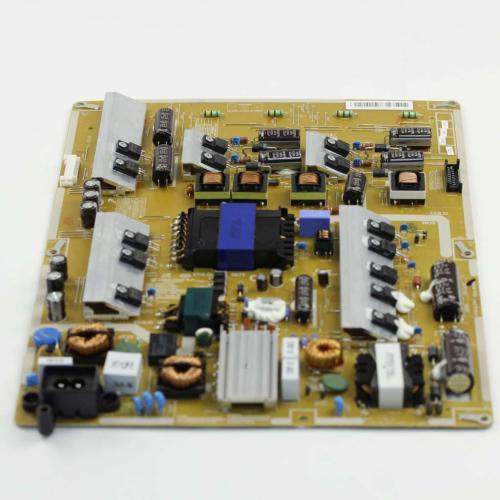 SDBN4400626A BN4400626A-BN44-00626A-vss-pd-board