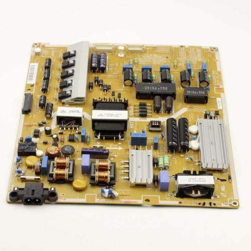 SDBN4400633A BN4400633A-BN44-00633A-vss-pd-board