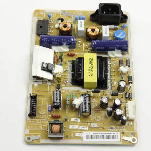 SDBN4400652A BN4400652A-BN44-00652A-vss-pd-board