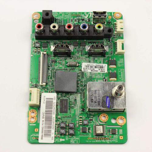 SDBN4400664A BN4400664A-BN44-00664A-vss-pd-board