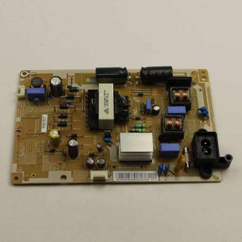 SDBN4400665A BN4400665A-BN44-00665A-vss-pd-board