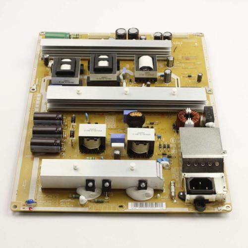 SDBN4400690A BN4400690A-BN44-00690A-power-board-vss-dc