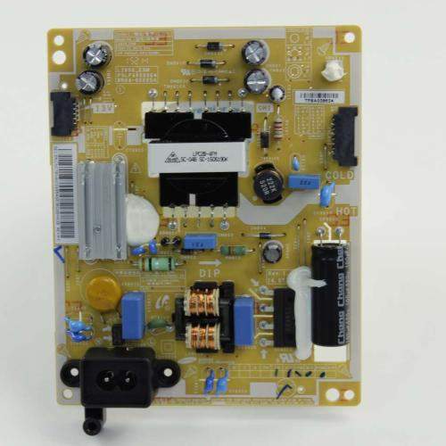 SDBN4400695A BN4400695A-BN44-00695A-vss-pd-board