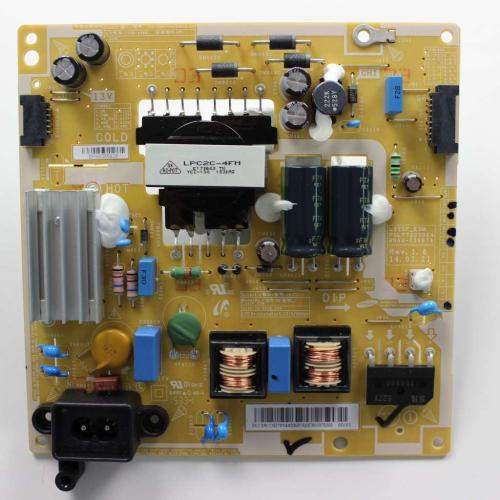 SDBN4400697A BN4400697A-BN44-00697A-vss-pd-board