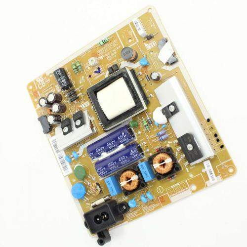 SDBN4400700A BN4400700A-BN44-00700A-vss-pd-board