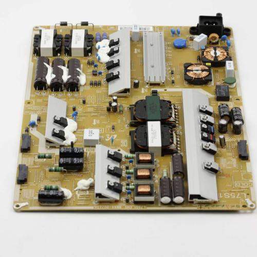 SDBN4400723A BN4400723A-BN44-00723A-vss-pd-board